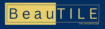 BeauTile Showroom