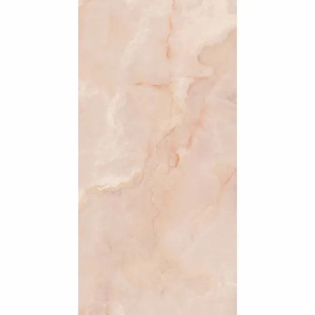 Onyx